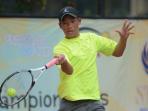bryan-husin_20161008_205318.jpg