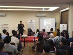 bryan-wijaya-seminar.jpg