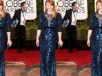 bryce-dallas-howard_20160112_193905.jpg