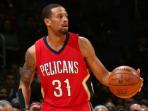 bryce-dejean-jones_20160529_135116.jpg