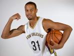 bryce-dejean-jones_20160530_145237.jpg