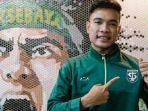 brylian-aldama-akan-membela-persebaya-surabaya-musim-depan.jpg