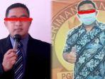 bs-oknum-pendeta-di-medan-yang-rudapaksa-murid-sd.jpg