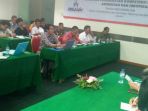 bsank-gelar-pelatihan-peningkatan-kompetensi-cabang-olahraga_20181017_185649.jpg