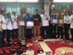 bsank-undang-perwakilan-seluruh-cabang-olahraga-di-acara-pelatihan_20180801_235528.jpg