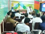 bsank-undang-perwakilan-seluruh-cabang-olahraga-di-acara-pelatihan_20180802_000128.jpg