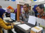 bsb-makassar_20150309_105554.jpg