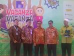 bsb-margo-city_20171006_213024.jpg