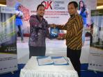 bsb-vaganza_solo_20150112_093350.jpg