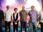 bsd-city-grand-prix-2018-siap-digelar-desember-mendatang.jpg