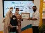 bsi-12121232.jpg
