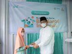 bsi-cikupa1.jpg