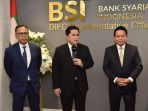 bsi-dorong-investasi-timur-tengah_20220630_093825.jpg