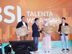 bsi-dukung-pengembangan-ekosistem-kewirausahaan.jpg