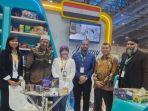bsi-expo-ok.jpg