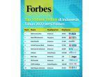 bsi-forbes-5-bank-terbaik.jpg