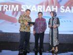 Dorong Inklusi Pasar Modal Syariah, BSI Luncurkan 6 Produk Reksa Dana Syariah