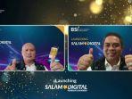 bsi-luncurkan-portal-salam-digital.jpg