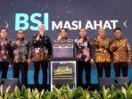 bsi-maslahat-2.jpg
