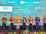 bsi-maslahat-meraih-penghargaan-pada-ajang-top-csr-awards-2023.jpg