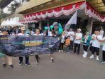 bsi-maslahat-mevvv.jpg