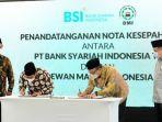 bsi-optimalisasi-masjid.jpg