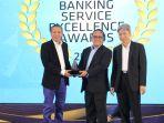 bsi-raih-penghargaan-digital-banking.jpg