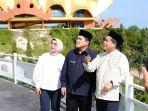 bsi-resmikan-masjid-di-bakauheni-perkuat-kontribusi-untuk-pertumbuhan-ekonomi.jpg