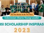 bsi-scholarship-inspirasi-2023.jpg