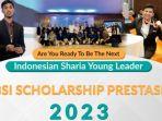 bsi-scholarship-prestasi-2023.jpg