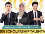 bsi-scholarship-talenta-2023.jpg