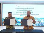 Dorong Peningkatan Dana Murah, Bank Syariah Indonesia Perkuat Bisnis Payroll