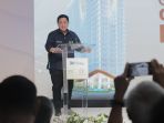 bsi-tower-usung-konsep-green-building_20231110_113241.jpg