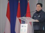 bsi-tower-usung-konsep-green-building_20231110_113350.jpg