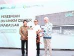 bsi-umkm-makassar.jpg