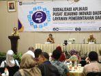 bskd-di-orchard-industri.jpg