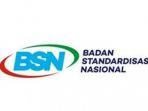 bsn-9102019.jpg