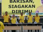 bsnpg-pilkadaaa.jpg
