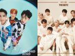 bss-dan-the-boyz.jpg