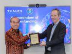 bssn-gandeng-thales.jpg