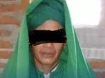 bt-pesulap-hijau133.jpg