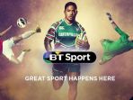 bt-sport_20170307_152730.jpg