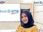 btn-buka-lowongan-kerja-untuk-diploma.jpg