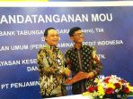 btn-dan-jamkrindo_20170523_133841.jpg