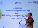 btn-dan-kantor-pos-luncurkan-ebatarapos_20210702_055319.jpg
