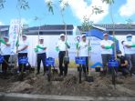 btn-dukung-dua-dekade-apuppt_20220605_195229.jpg