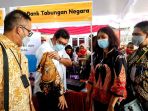 btn-dukung-pengembangan-umkm-di-jateng_20210326_231428.jpg