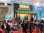 btn-expo-2018_20180927_123316.jpg
