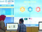 btn-expo.jpg