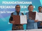 btn-gandeng-bluebird_20181107_183611.jpg